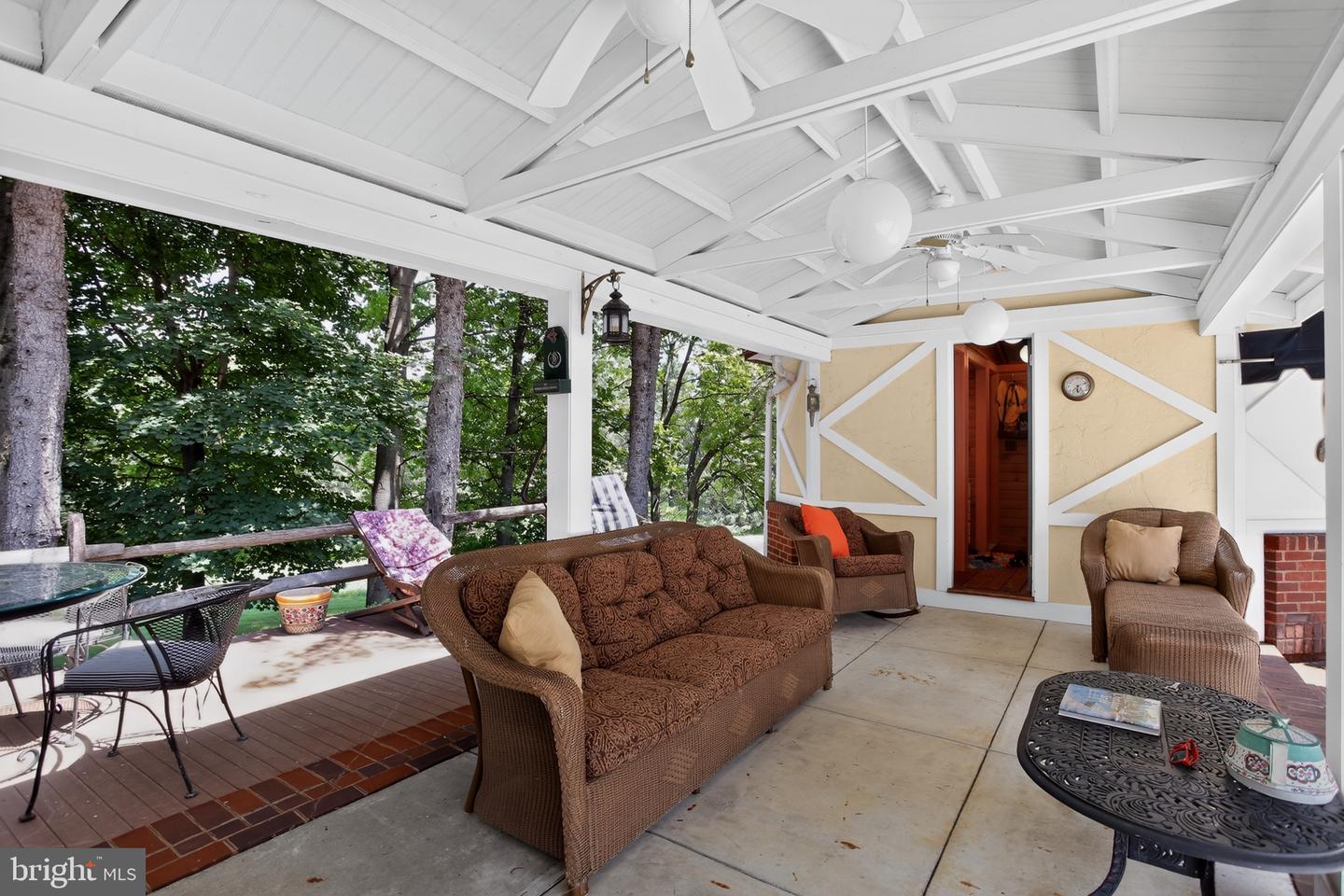 2415 Chester Springs Rd Property Photo 28