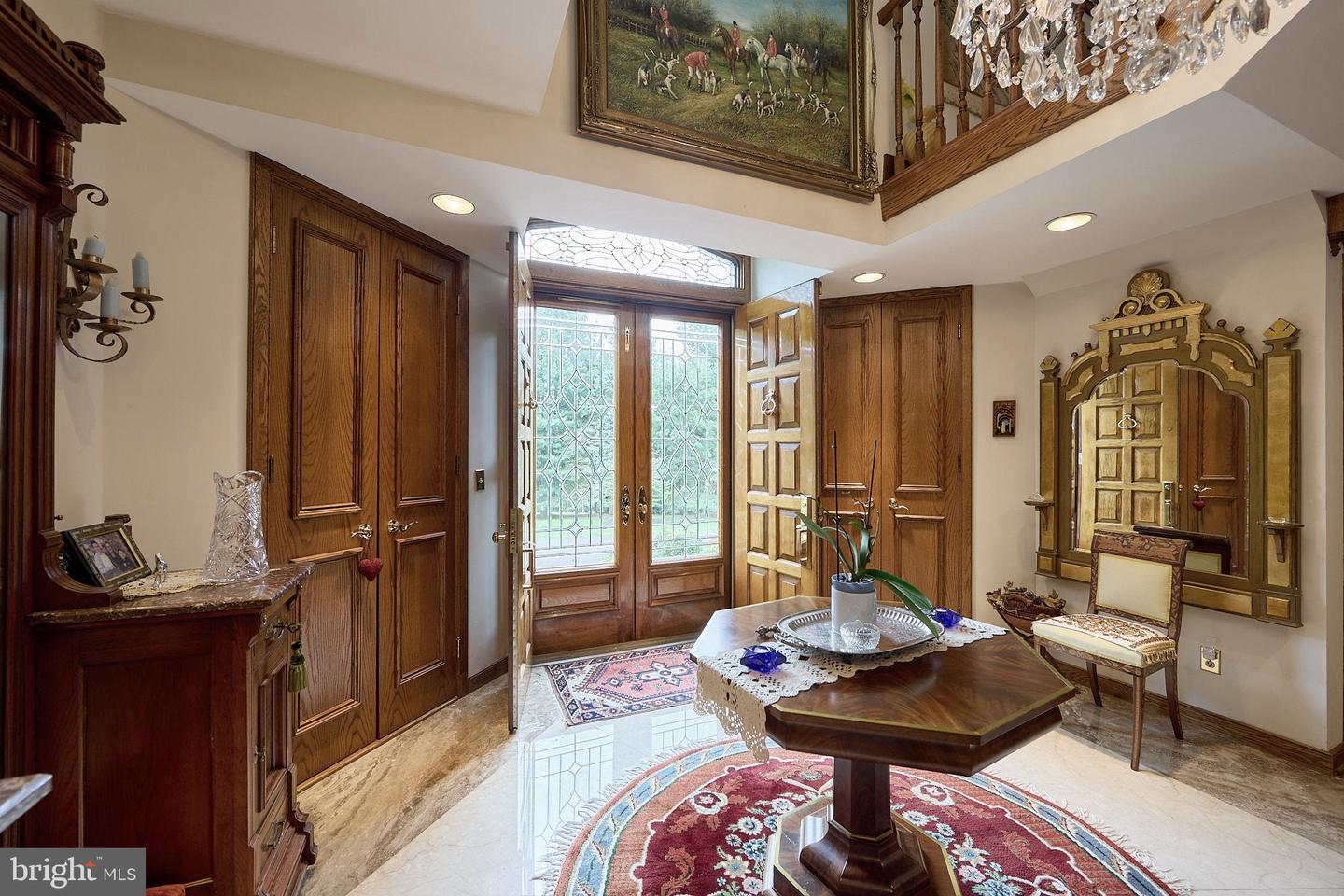2415 Chester Springs Rd Property Photo 36