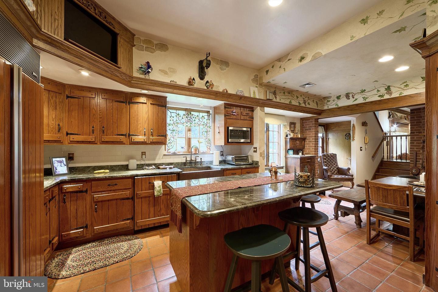2415 Chester Springs Rd Property Photo 42