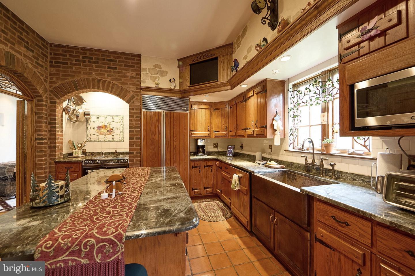 2415 Chester Springs Rd Property Photo 43