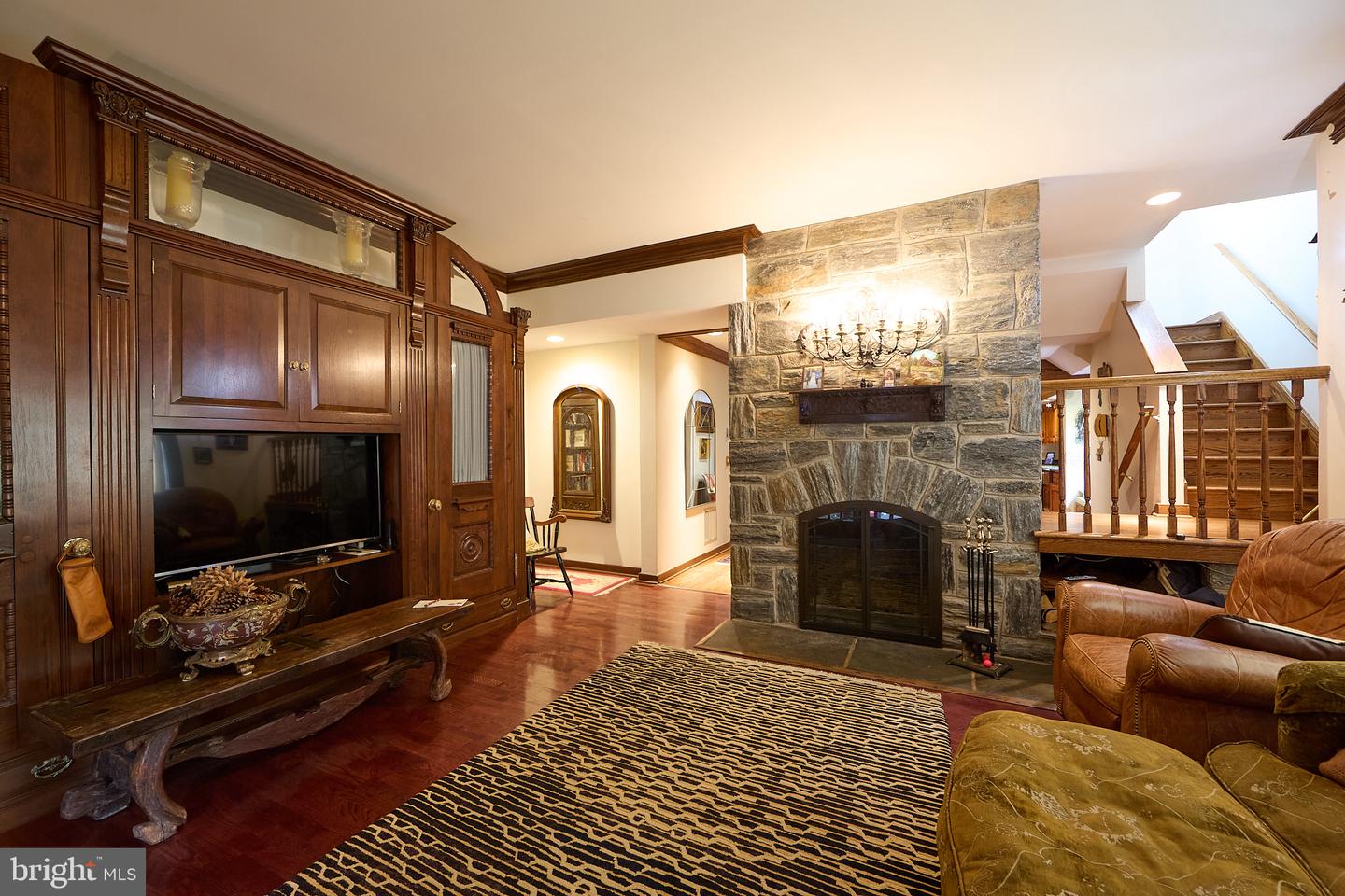 2415 Chester Springs Rd Property Photo 45