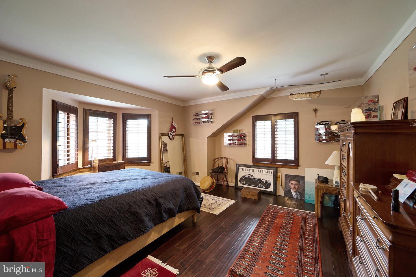 2415 Chester Springs Rd Property Photo 47