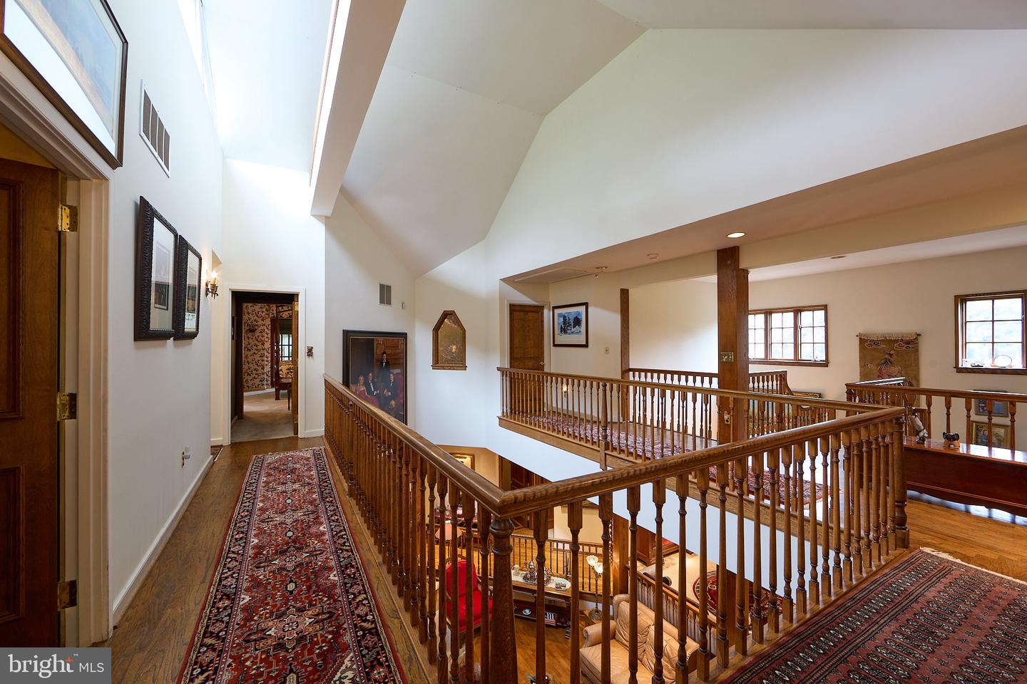 2415 Chester Springs Rd Property Photo 48
