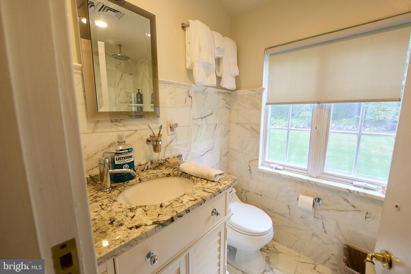 2415 Chester Springs Rd Property Photo 50