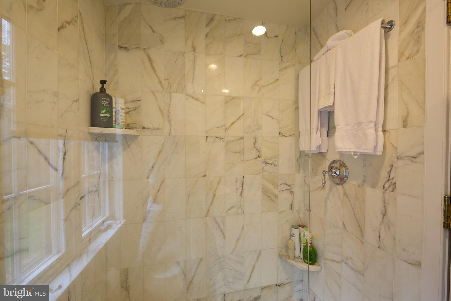 2415 Chester Springs Rd Property Photo 51