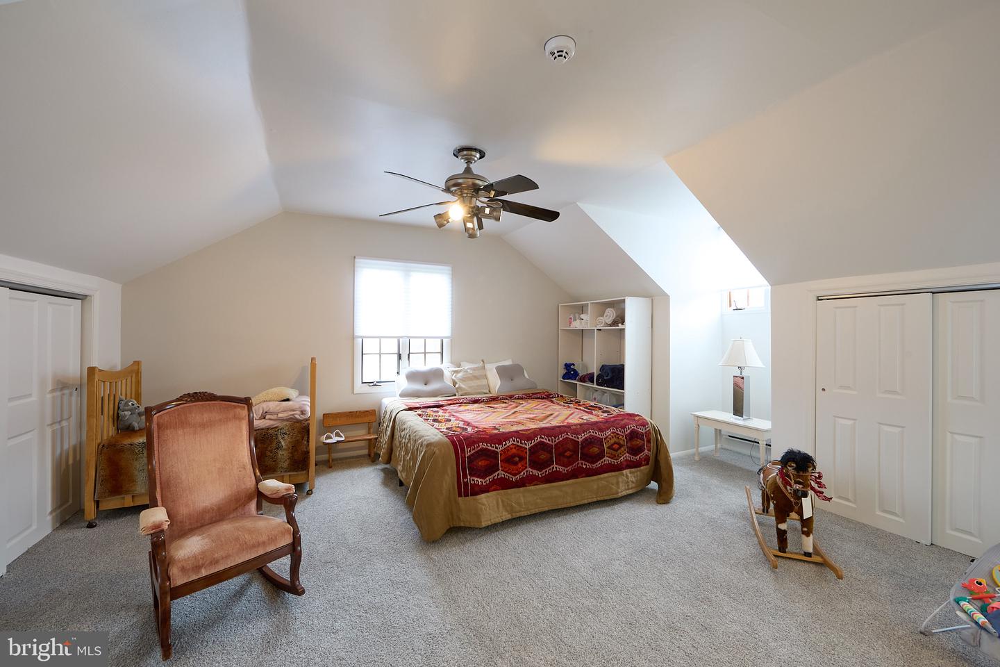 2415 Chester Springs Rd Property Photo 54
