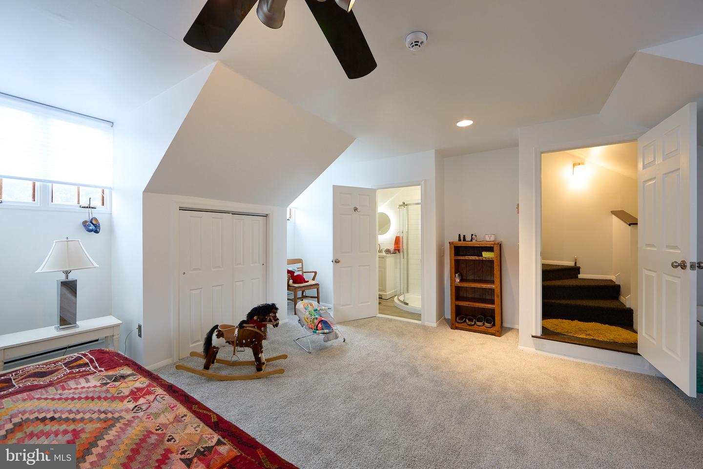 2415 Chester Springs Rd Property Photo 55