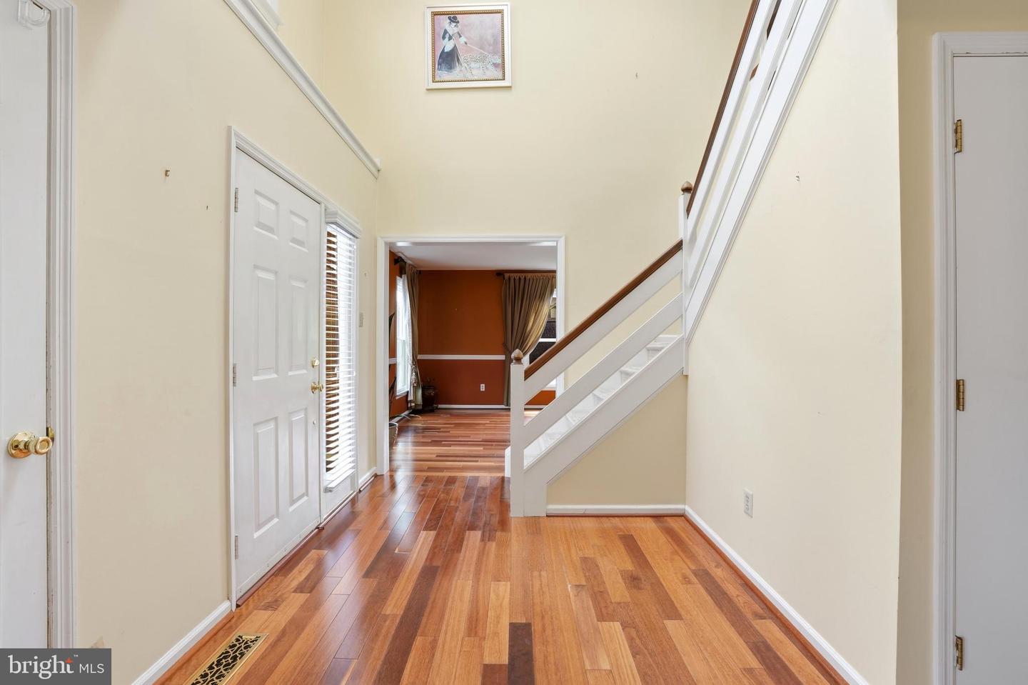 422 S Saddlebrook Cir Property Photo 8