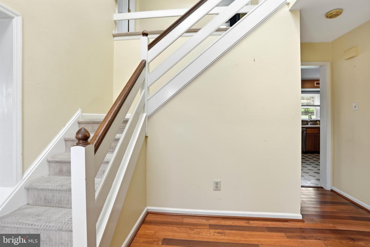 422 S Saddlebrook Cir Property Photo 10