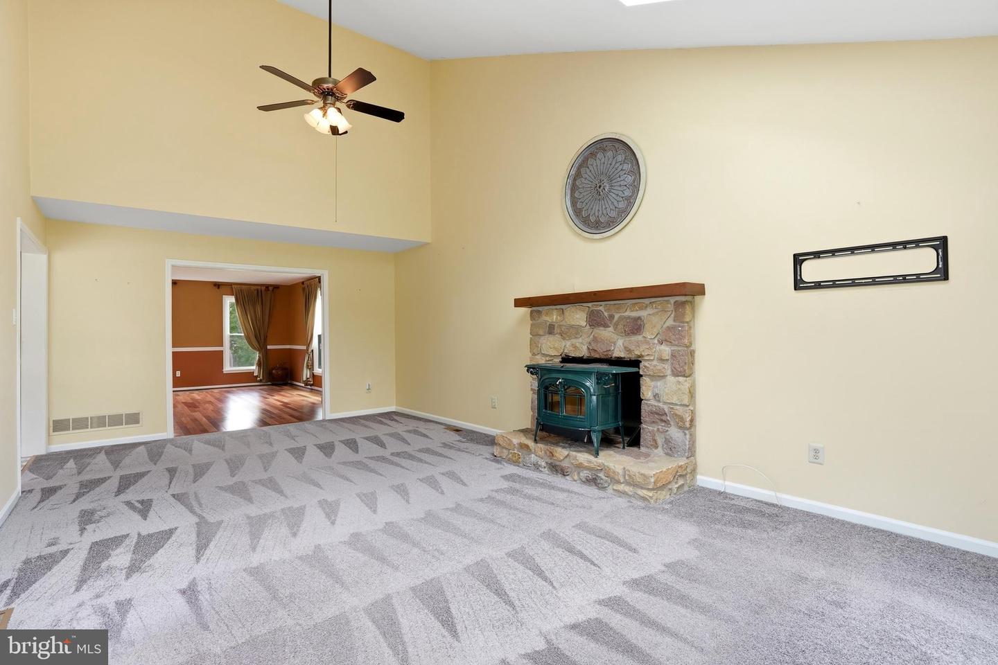422 S Saddlebrook Cir Property Photo 17