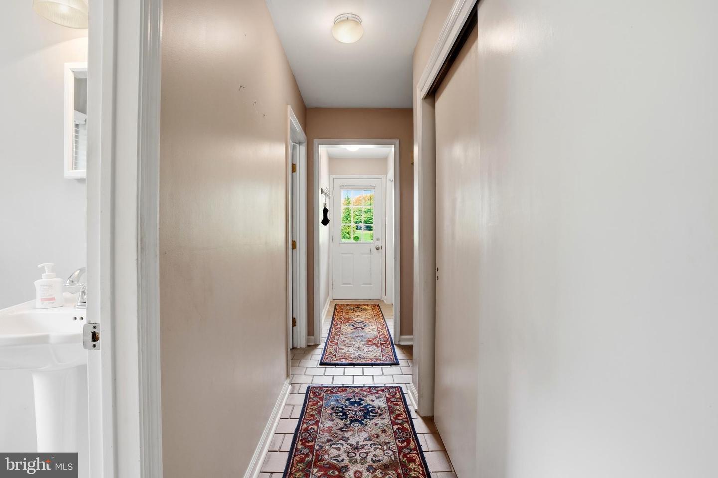 422 S Saddlebrook Cir Property Photo 29