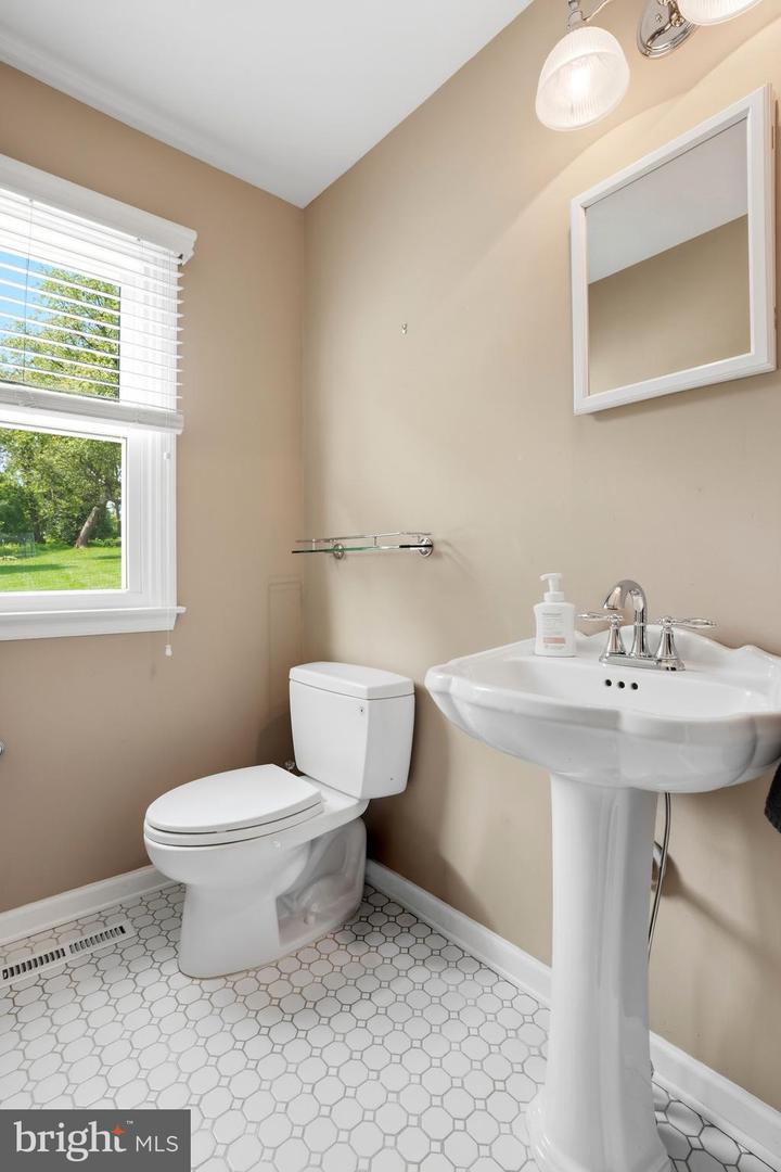 422 S Saddlebrook Cir Property Photo 30