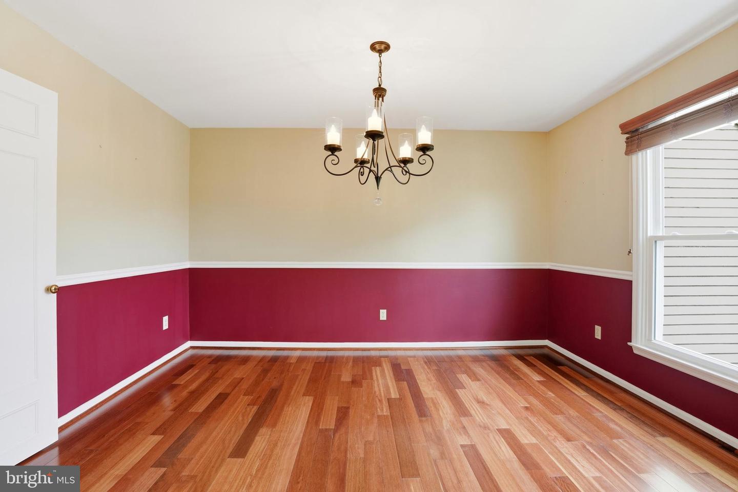 422 S Saddlebrook Cir Property Photo 33
