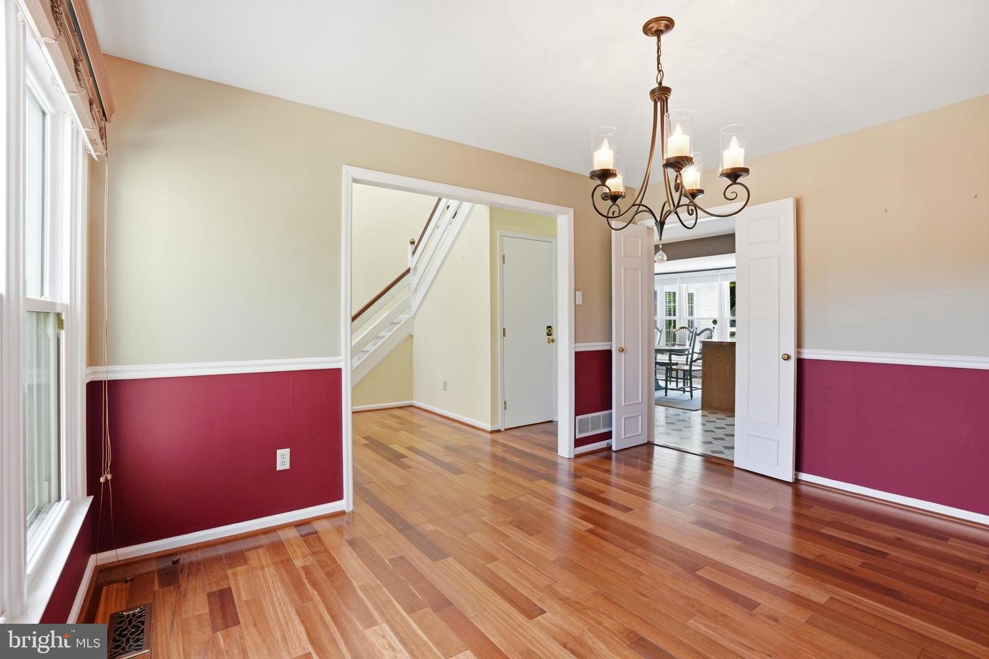 422 S Saddlebrook Cir Property Photo 34