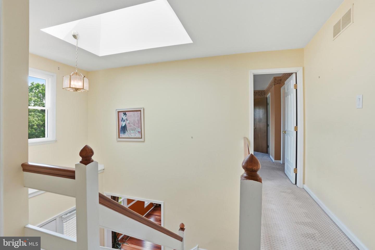 422 S Saddlebrook Cir Property Photo 35