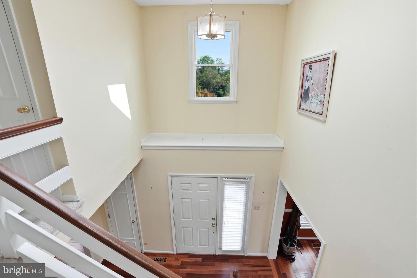 422 S Saddlebrook Cir Property Photo 36