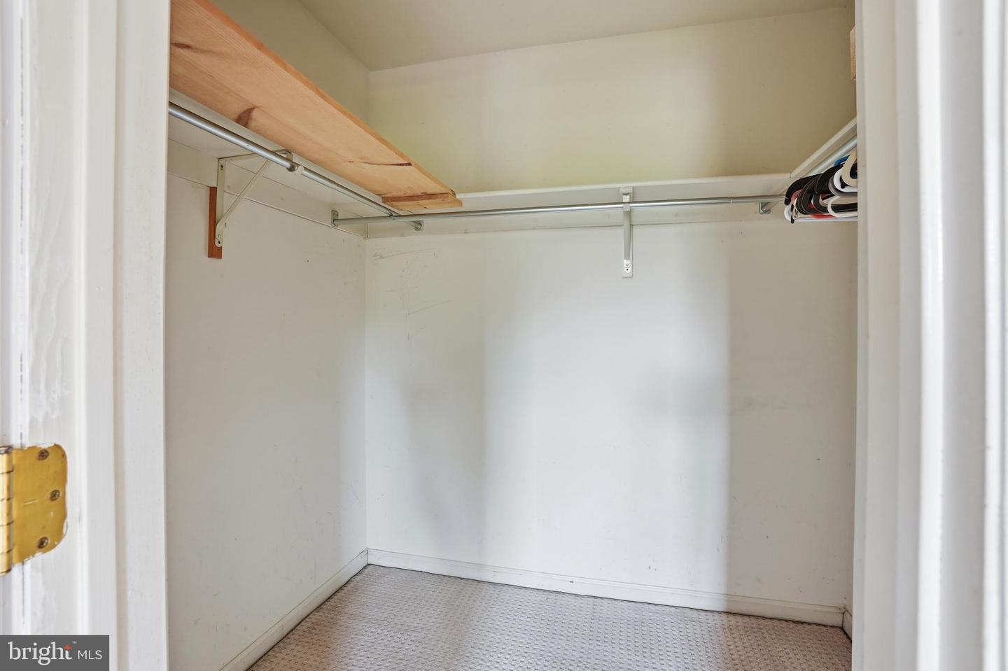 422 S Saddlebrook Cir Property Photo 40