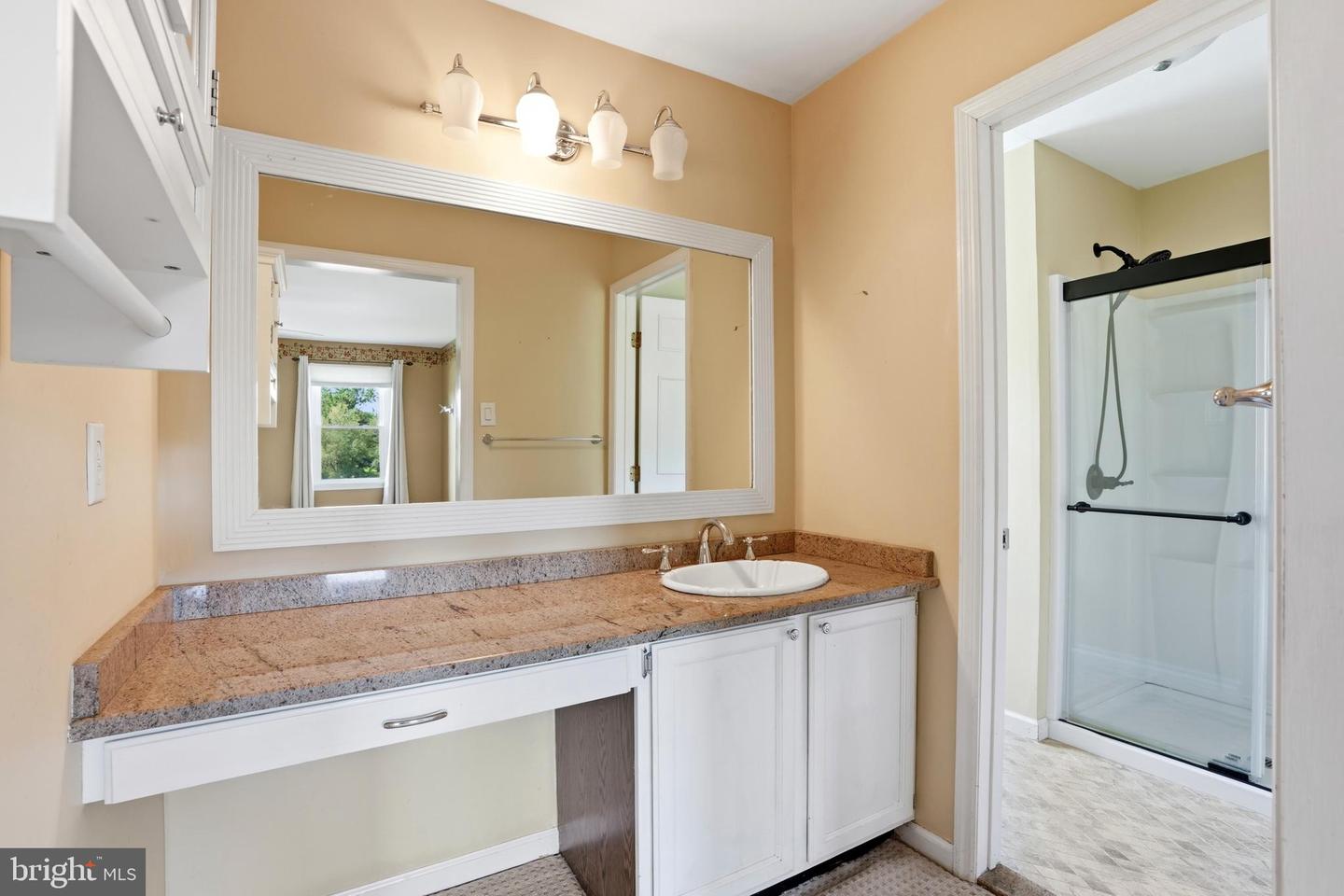 422 S Saddlebrook Cir Property Photo 41
