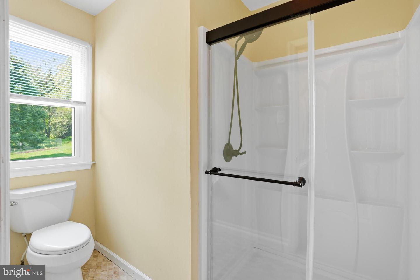 422 S Saddlebrook Cir Property Photo 42