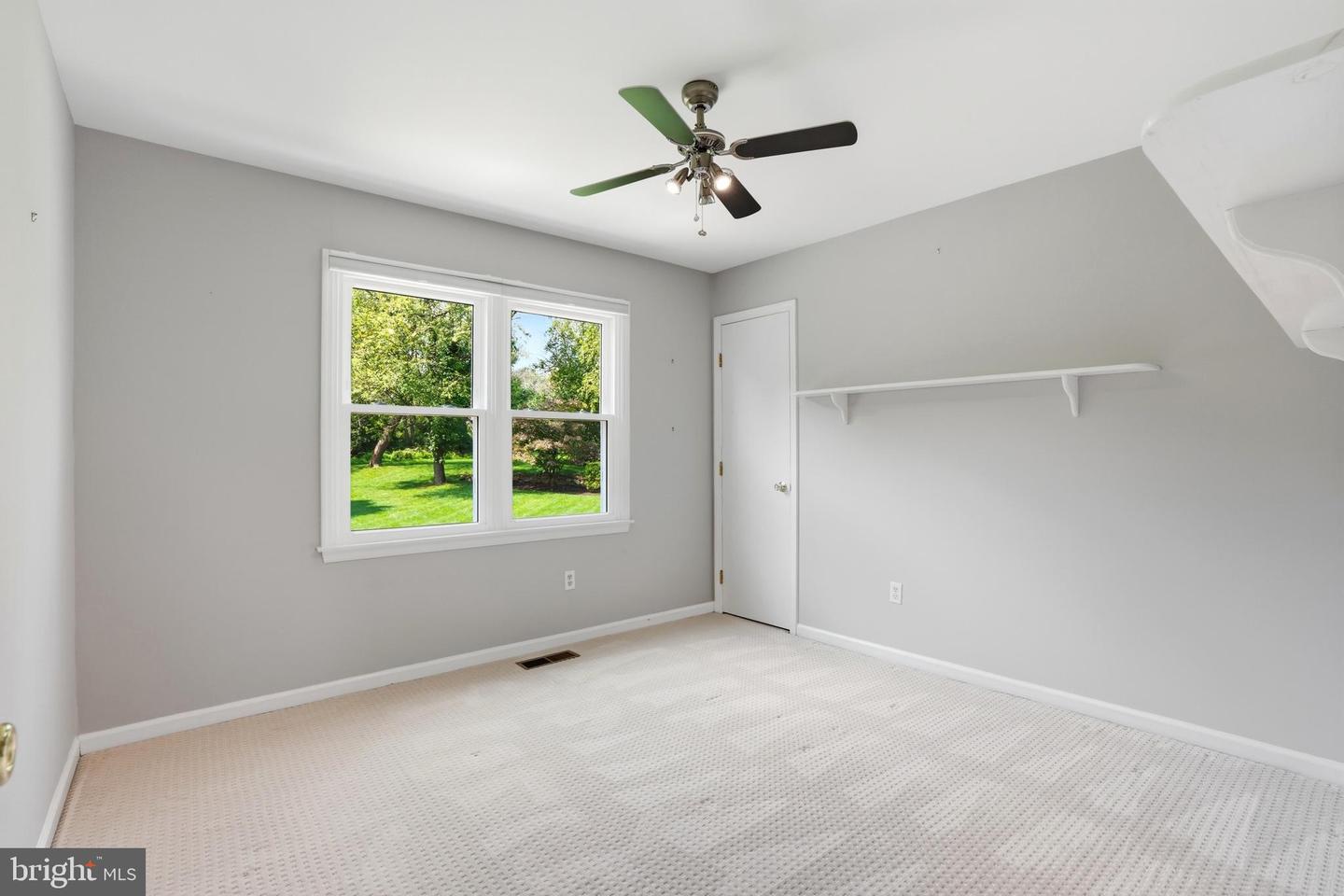 422 S Saddlebrook Cir Property Photo 43
