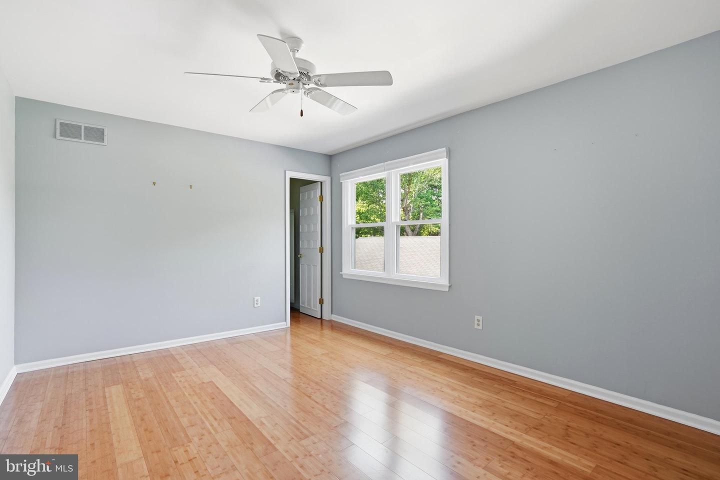 422 S Saddlebrook Cir Property Photo 44
