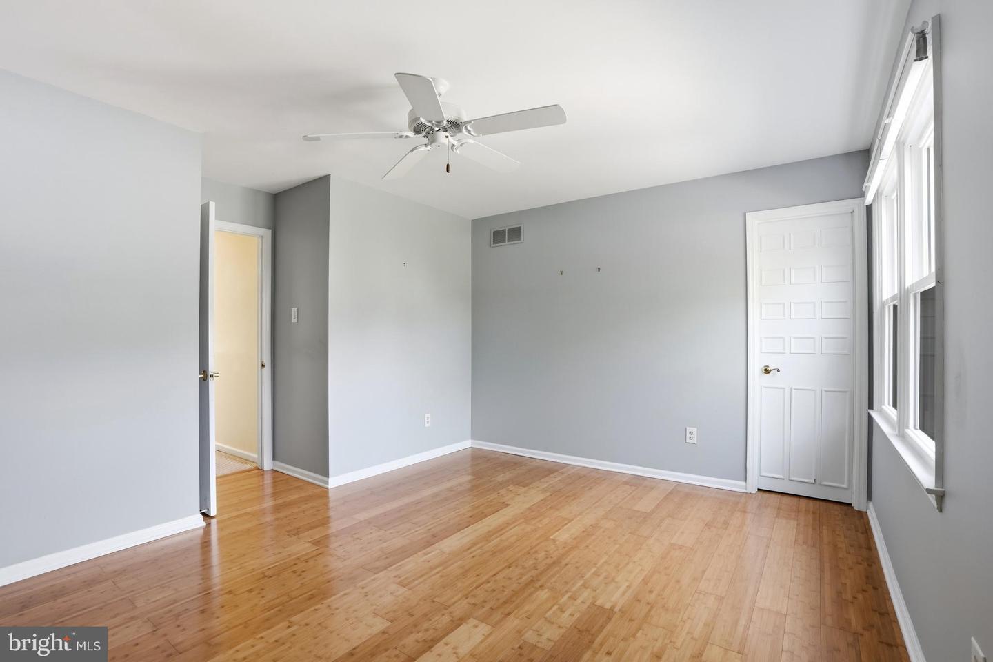 422 S Saddlebrook Cir Property Photo 45
