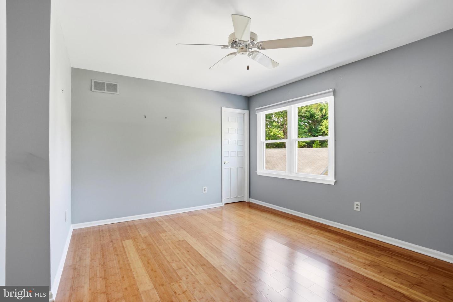 422 S Saddlebrook Cir Property Photo 46