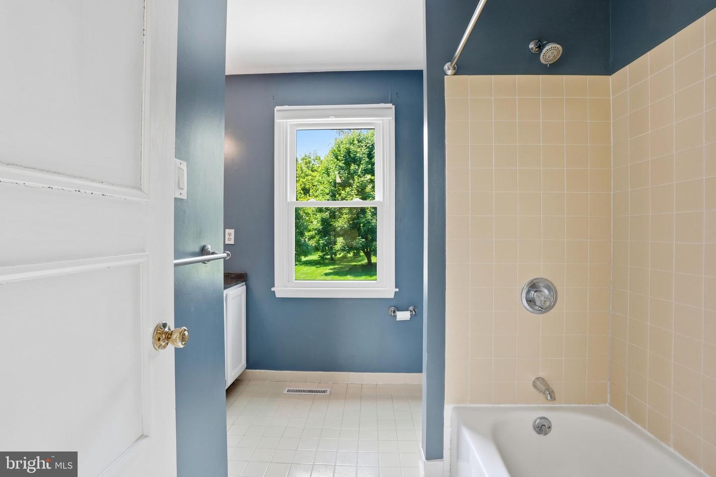 422 S Saddlebrook Cir Property Photo 49