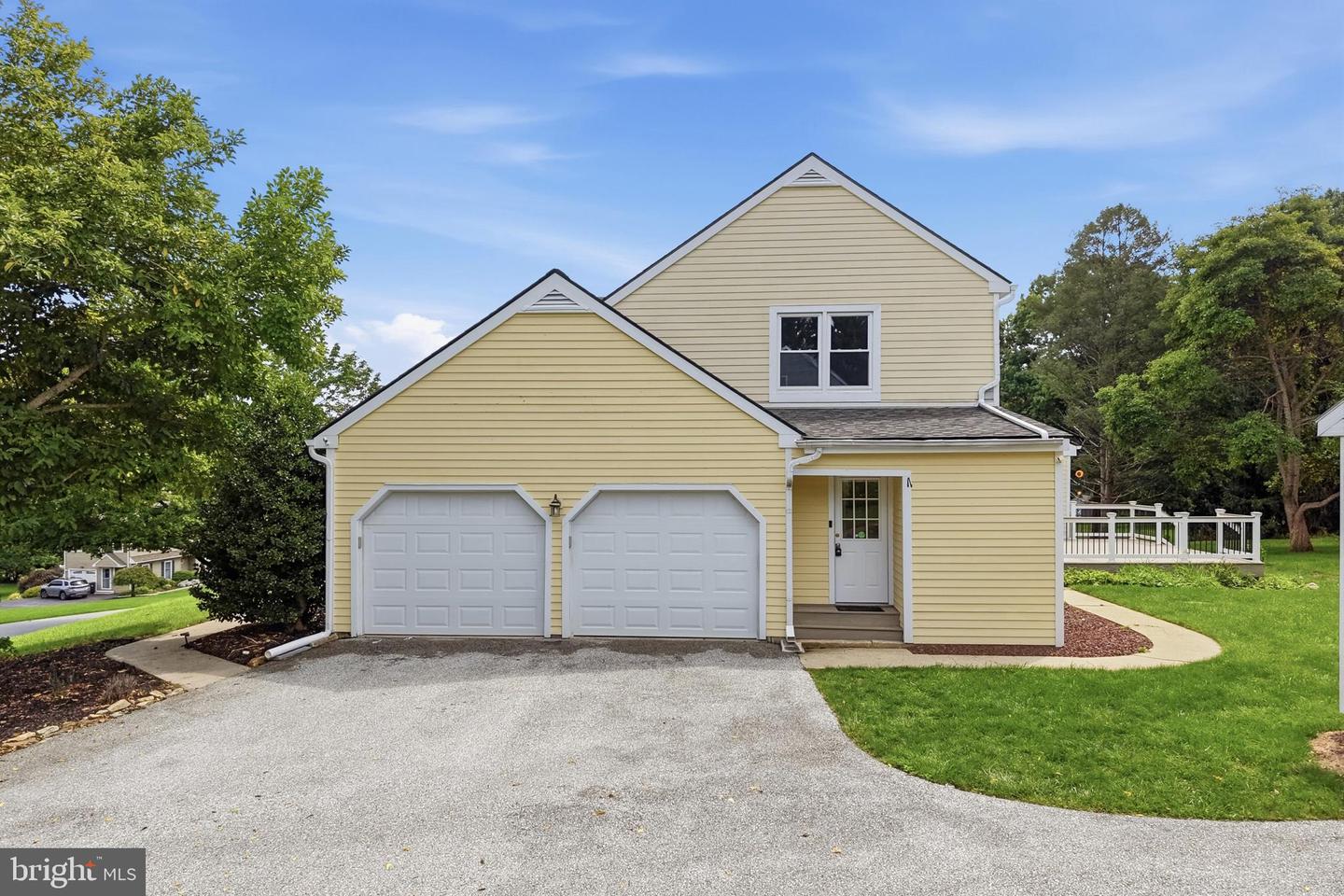 422 S Saddlebrook Cir Property Photo 61