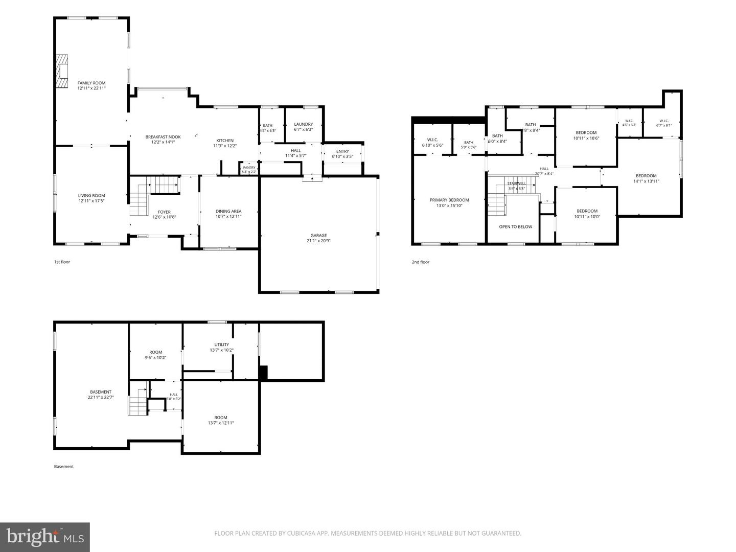 422 S Saddlebrook Cir Property Photo 70