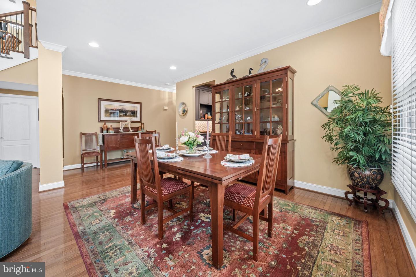 1674 Yardley Dr Property Photo 15