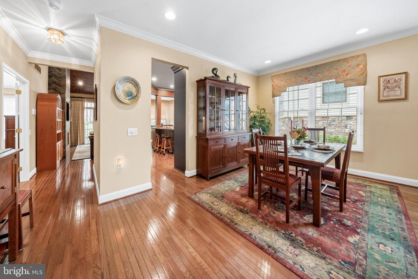 1674 Yardley Dr Property Photo 16