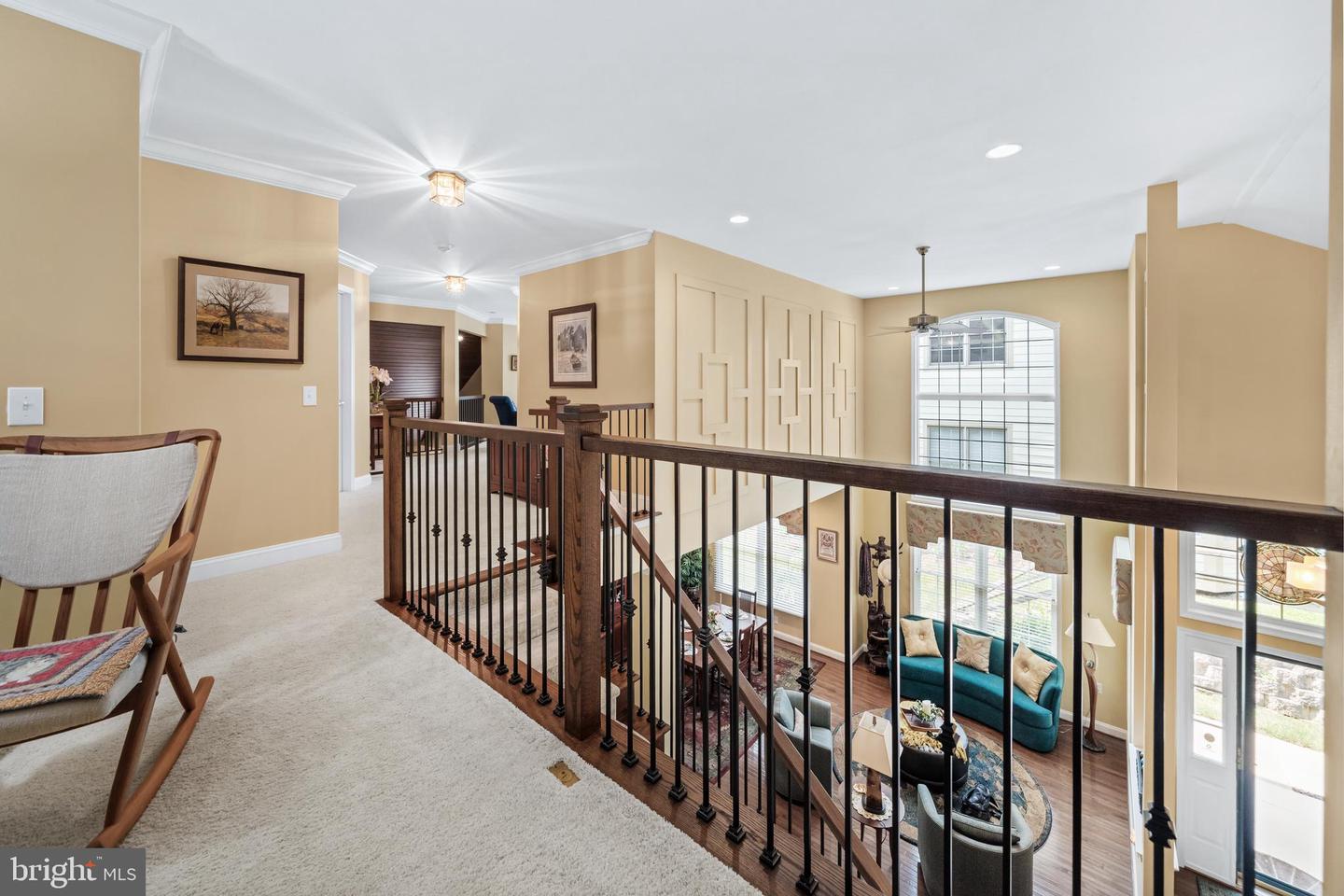 1674 Yardley Dr Property Photo 29