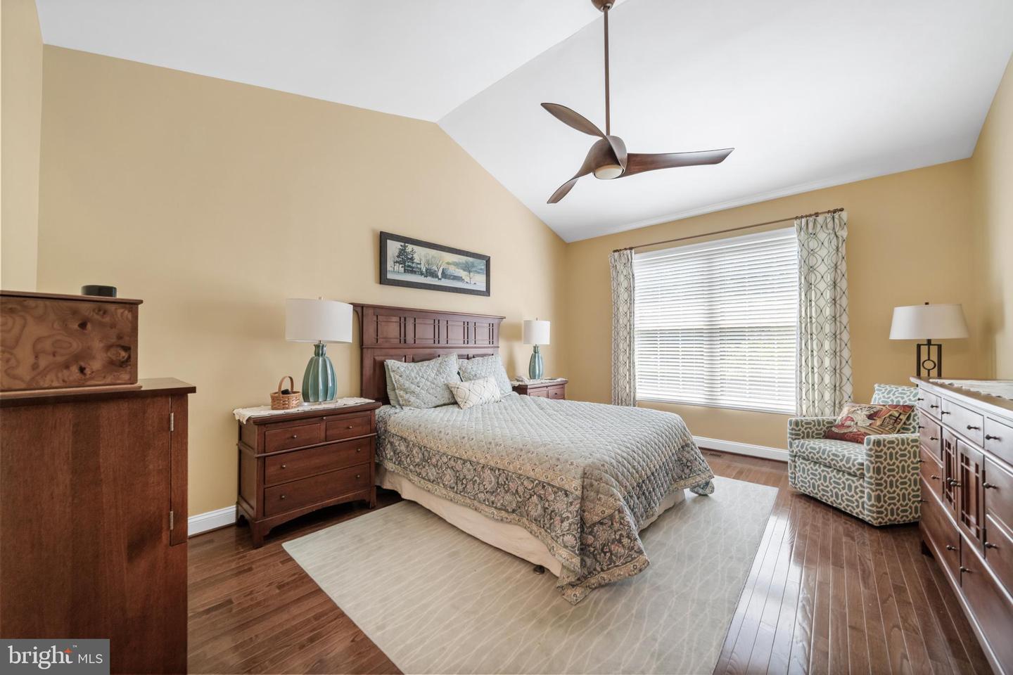 1674 Yardley Dr Property Photo 30