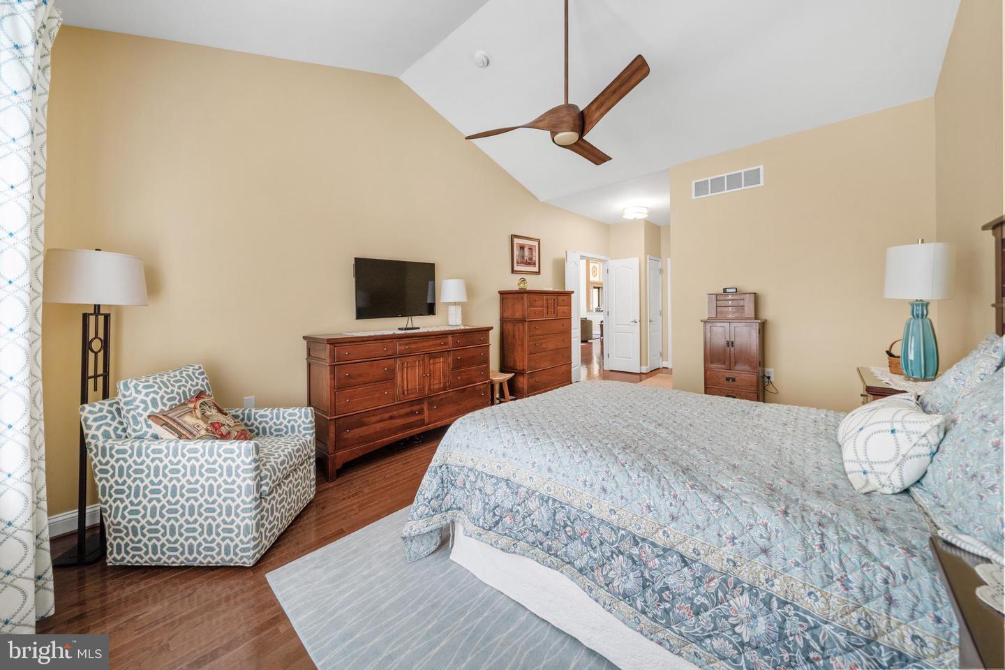 1674 Yardley Dr Property Photo 31