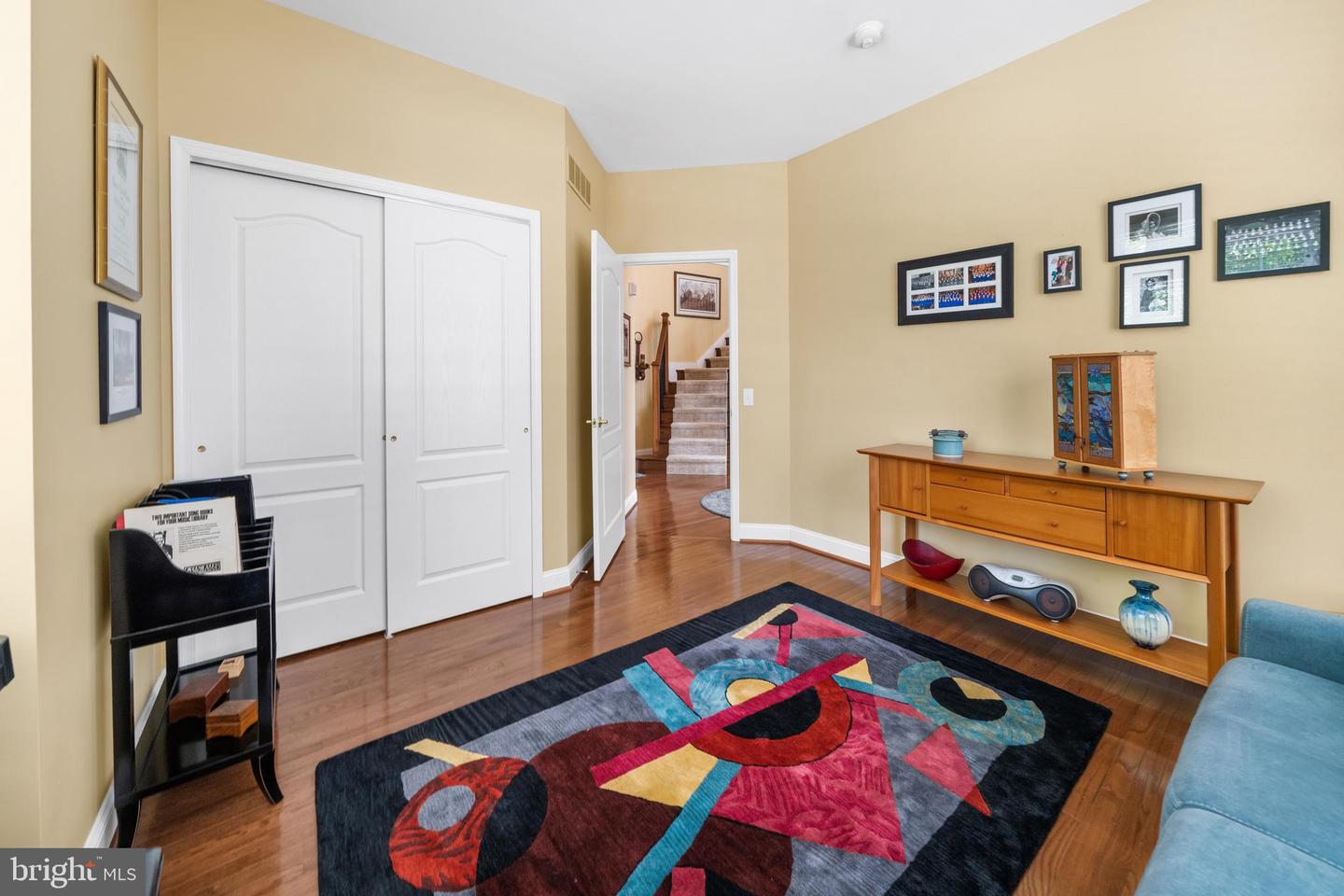 1674 Yardley Dr Property Photo 37