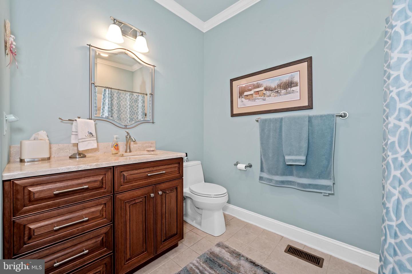 1674 Yardley Dr Property Photo 38
