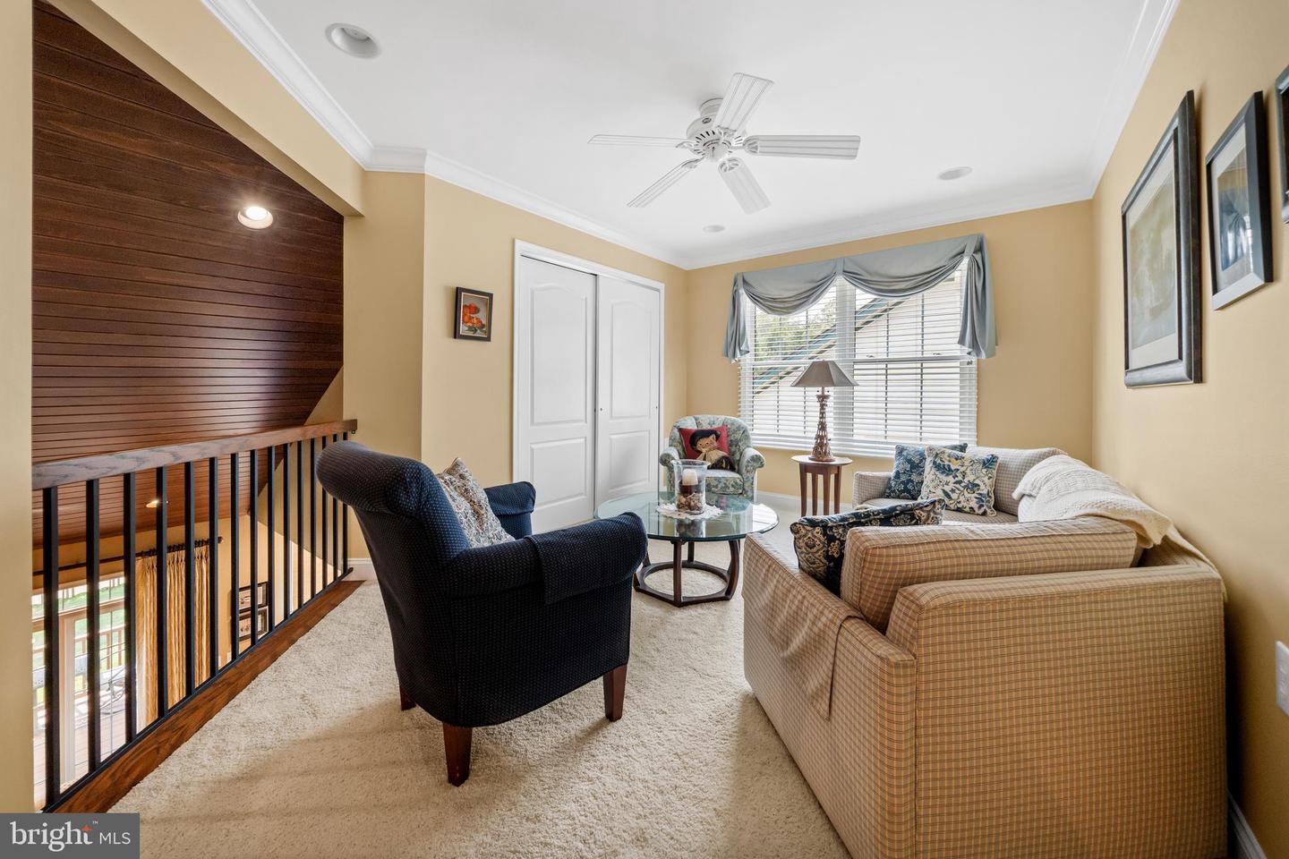 1674 Yardley Dr Property Photo 42