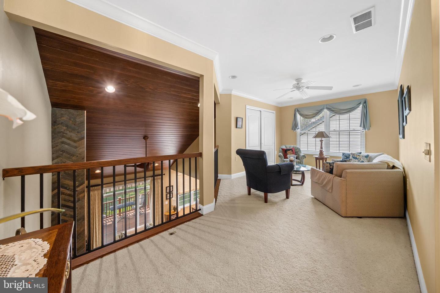 1674 Yardley Dr Property Photo 43