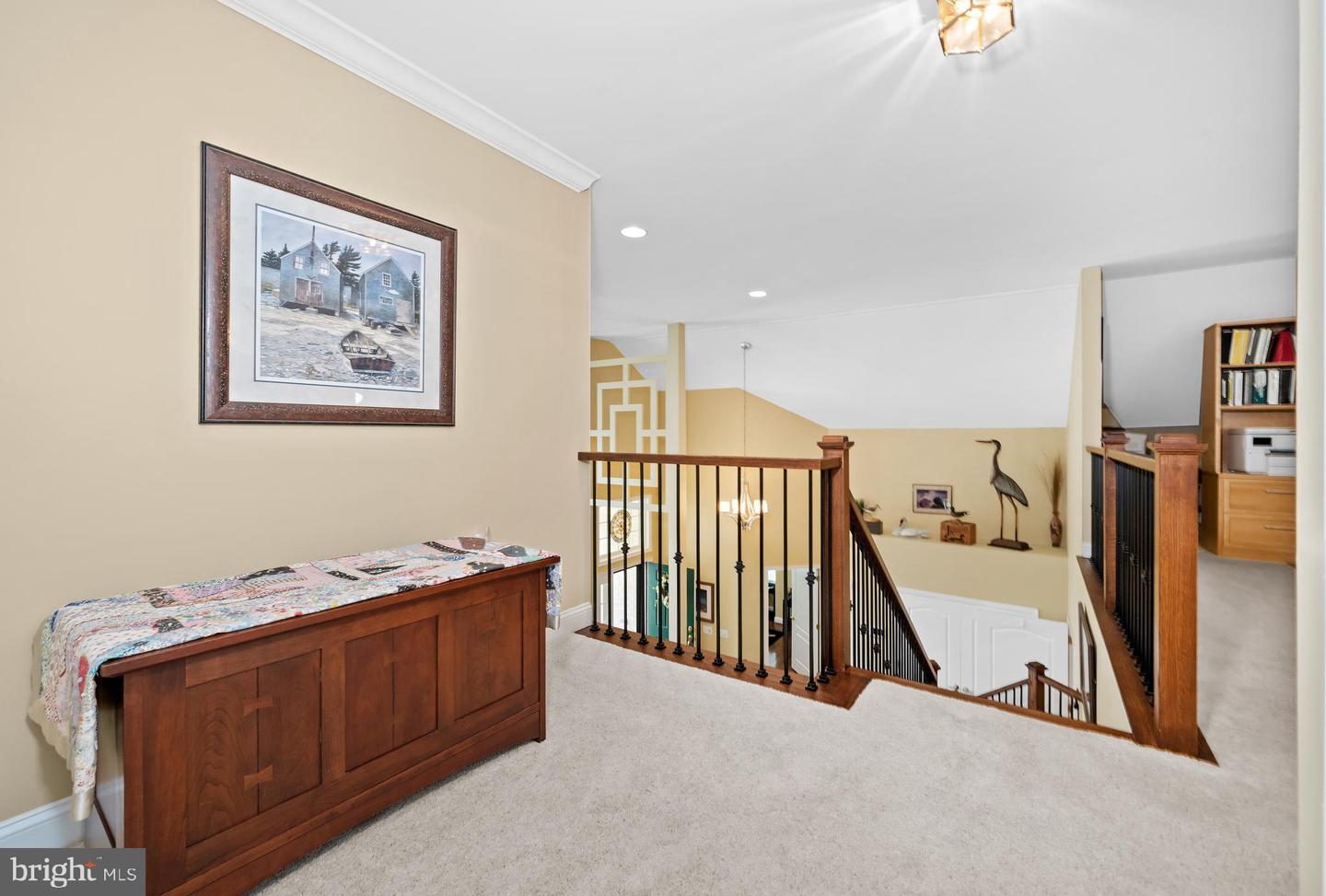 1674 Yardley Dr Property Photo 44