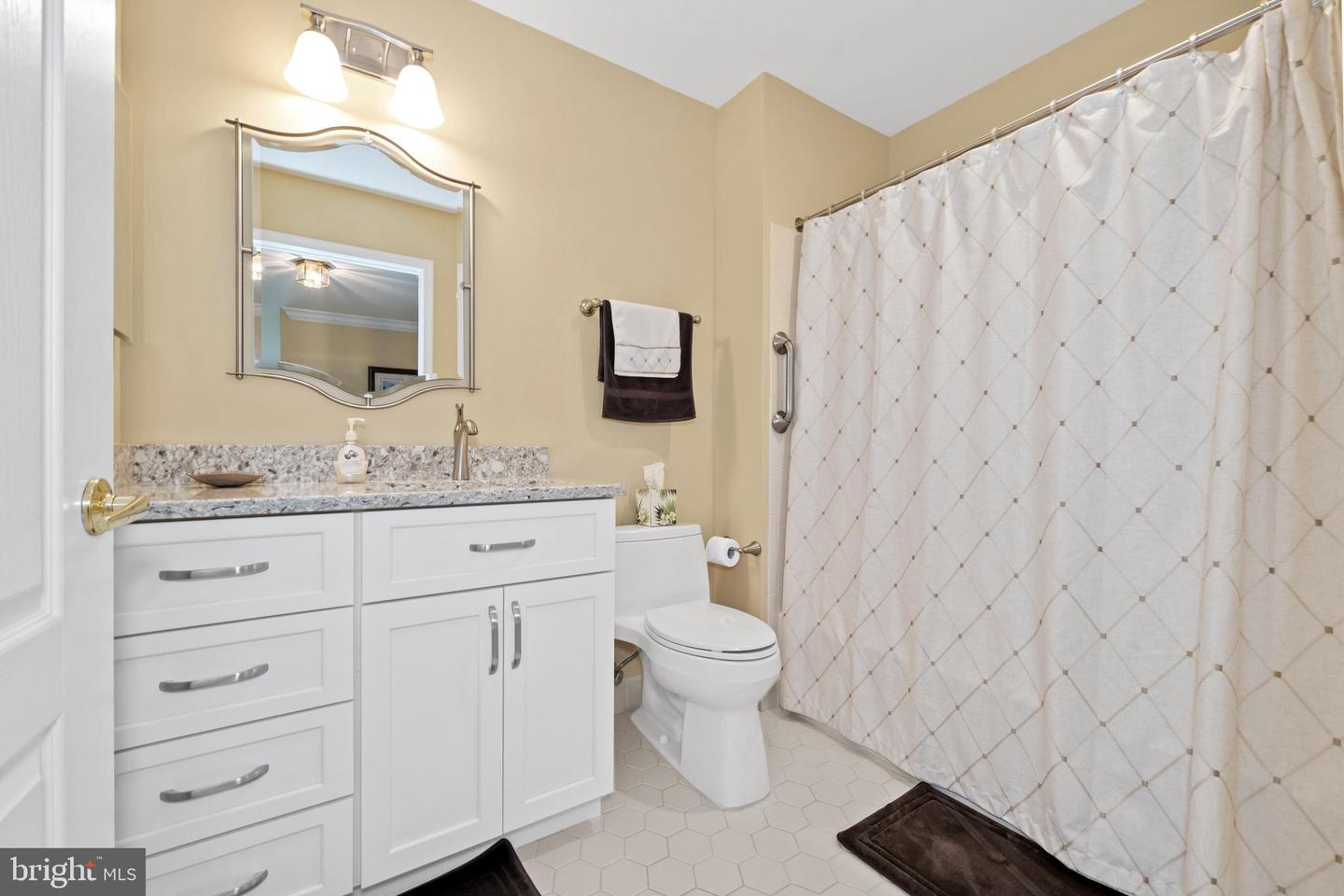 1674 Yardley Dr Property Photo 48