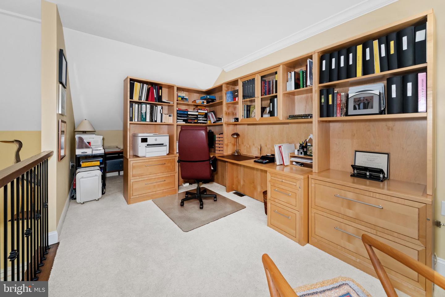 1674 Yardley Dr Property Photo 49