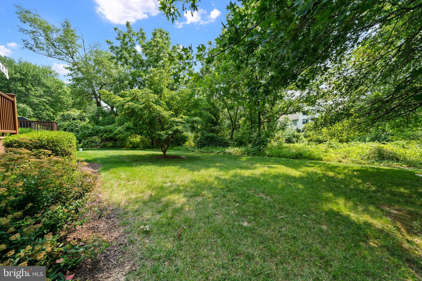 1674 Yardley Dr Property Photo 69