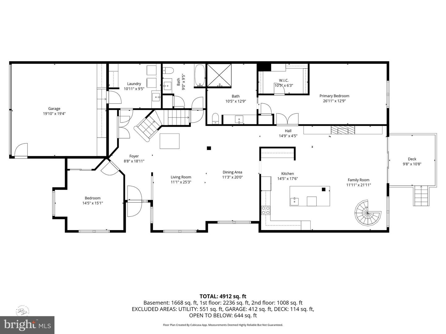 1674 Yardley Dr Property Photo 72