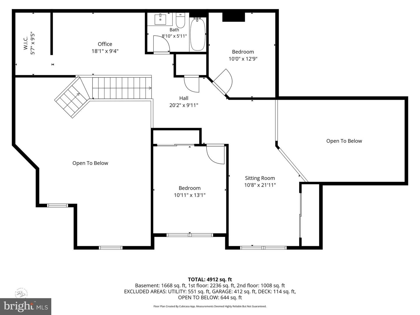 1674 Yardley Dr Property Photo 74