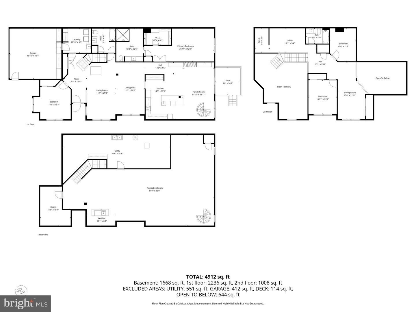 1674 Yardley Dr Property Photo 75