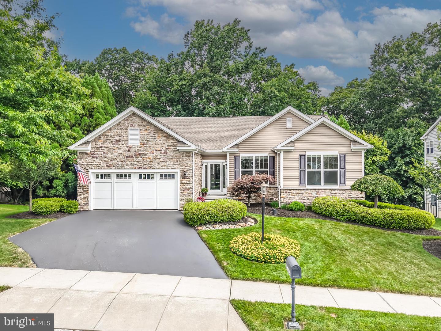 3345 ALYDAR RD Property Photo 1
