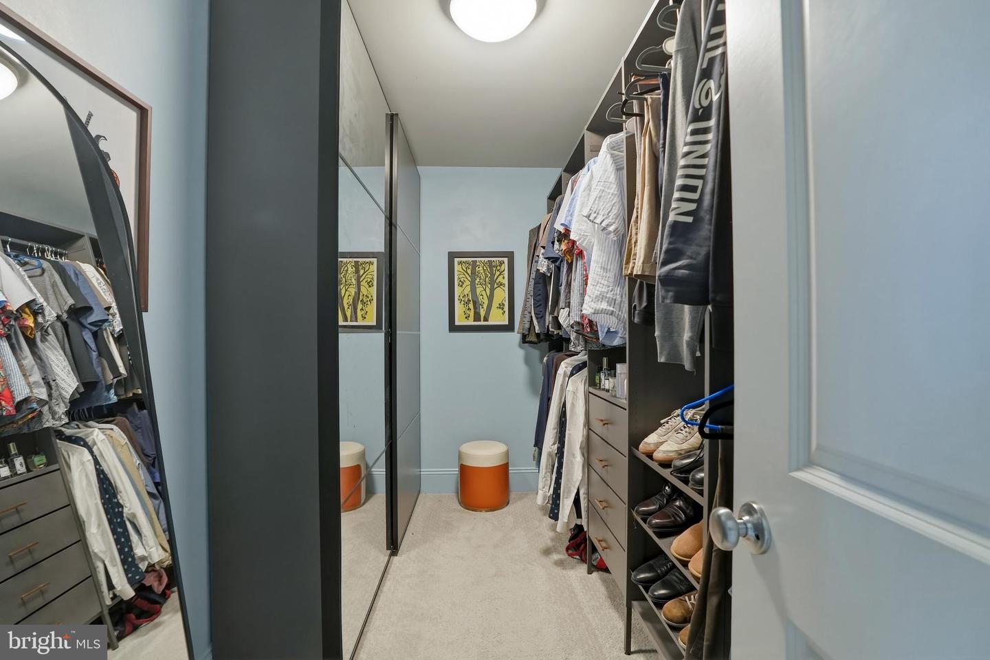 223 Daylesford Ct Property Photo 25