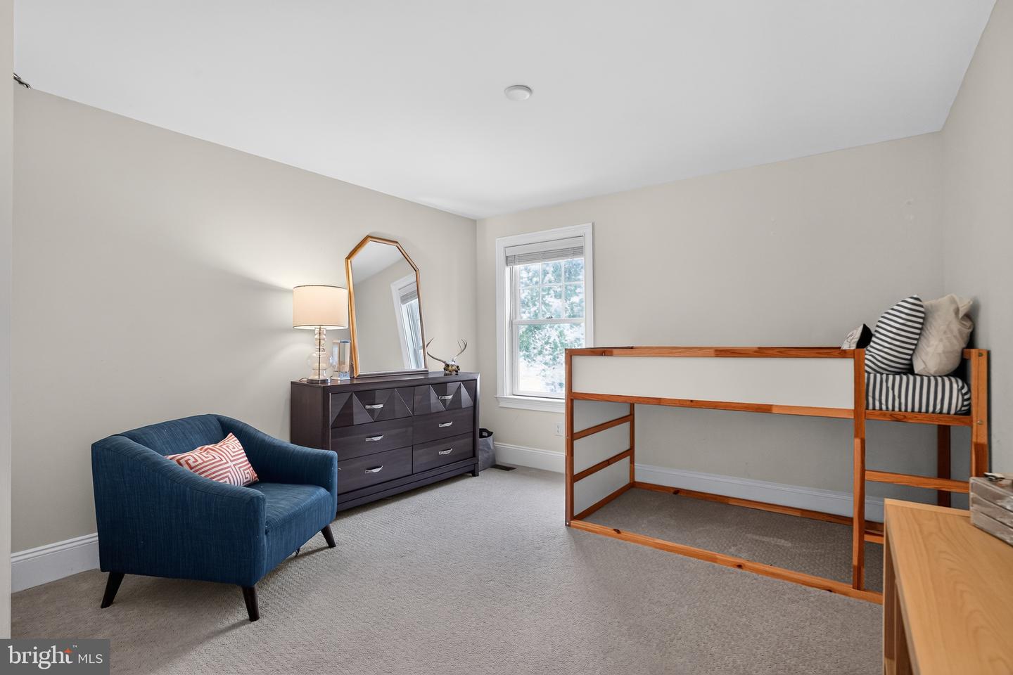 223 Daylesford Ct Property Photo 31
