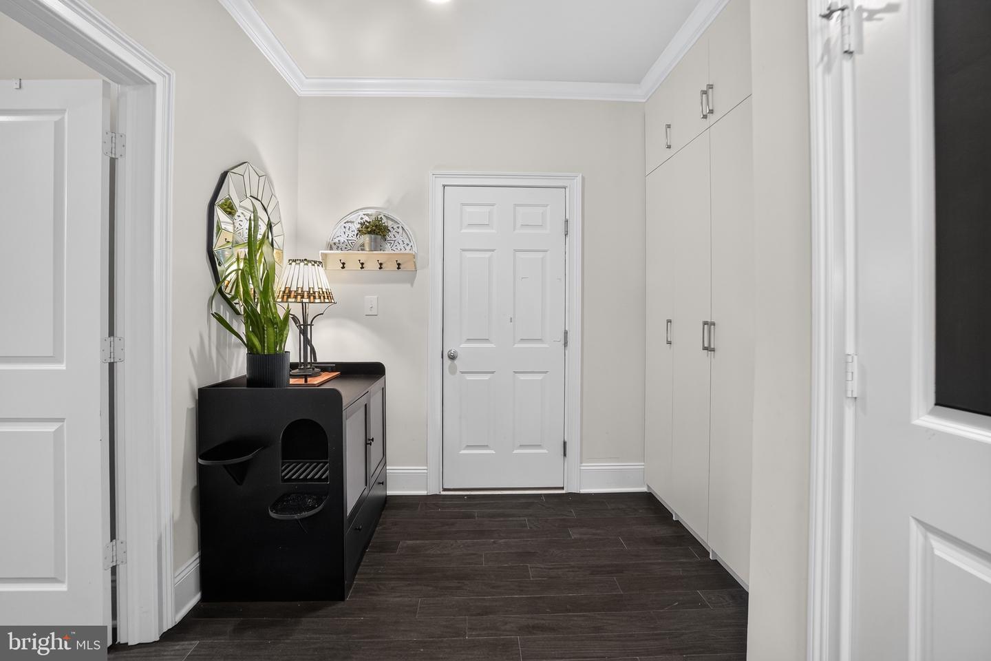 223 Daylesford Ct Property Photo 35
